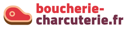 Boucherie-Charcuterie.fr